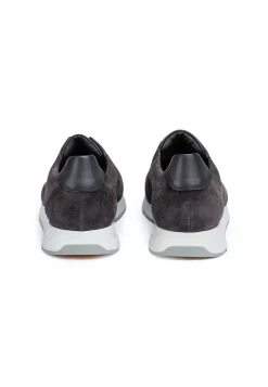 ADRON