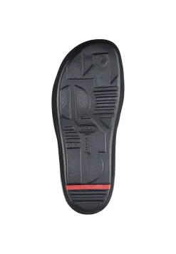 BADESCHUHE