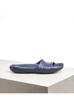 BADESCHUHE