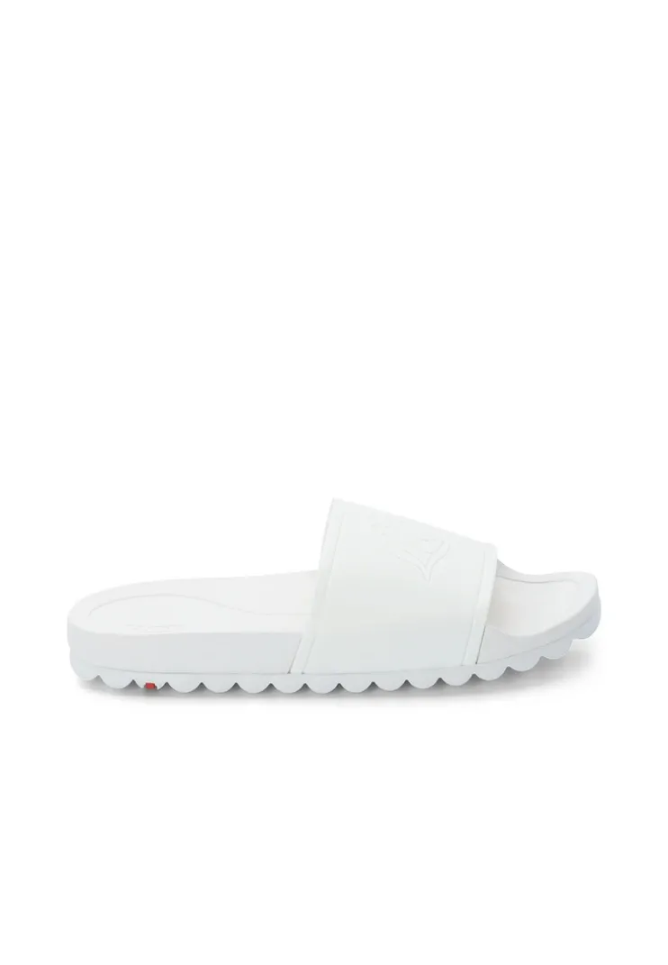 BADESCHUHE