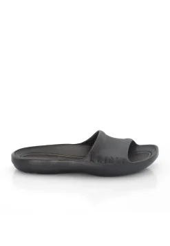 BADESCHUHE