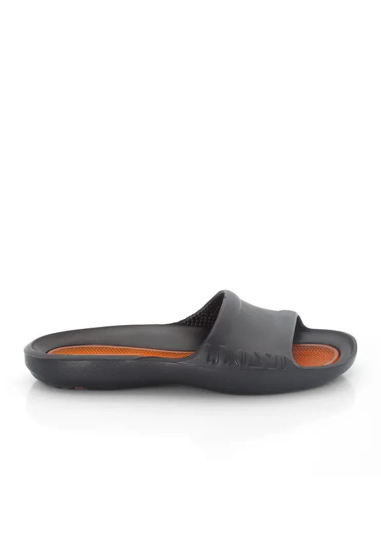 BADESCHUHE