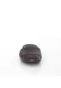 BADESCHUHE