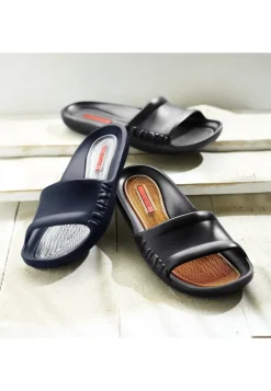 BADESCHUHE