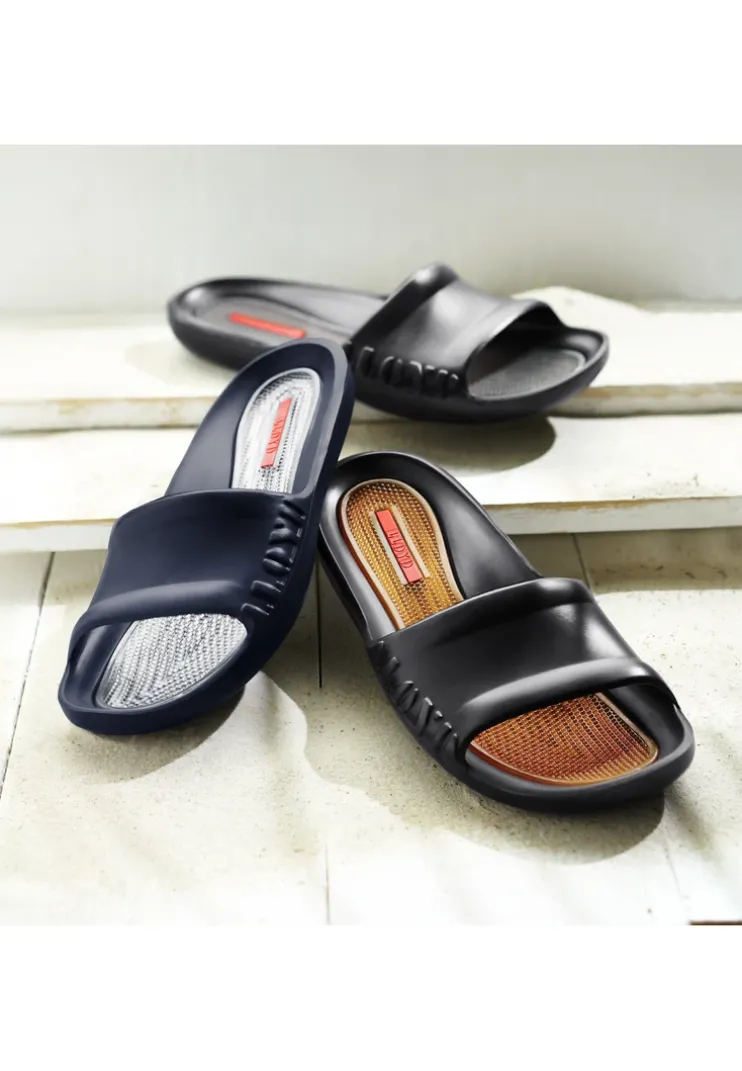 BADESCHUHE
