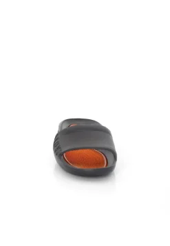 BADESCHUHE