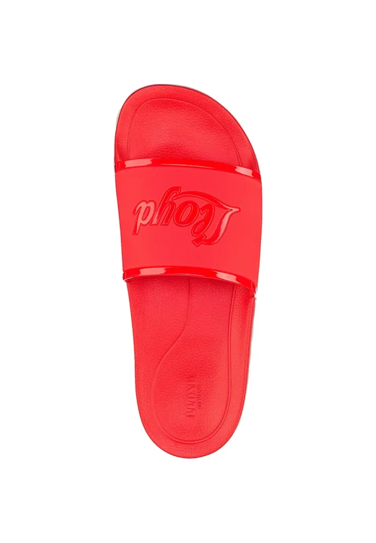 BADESCHUHE