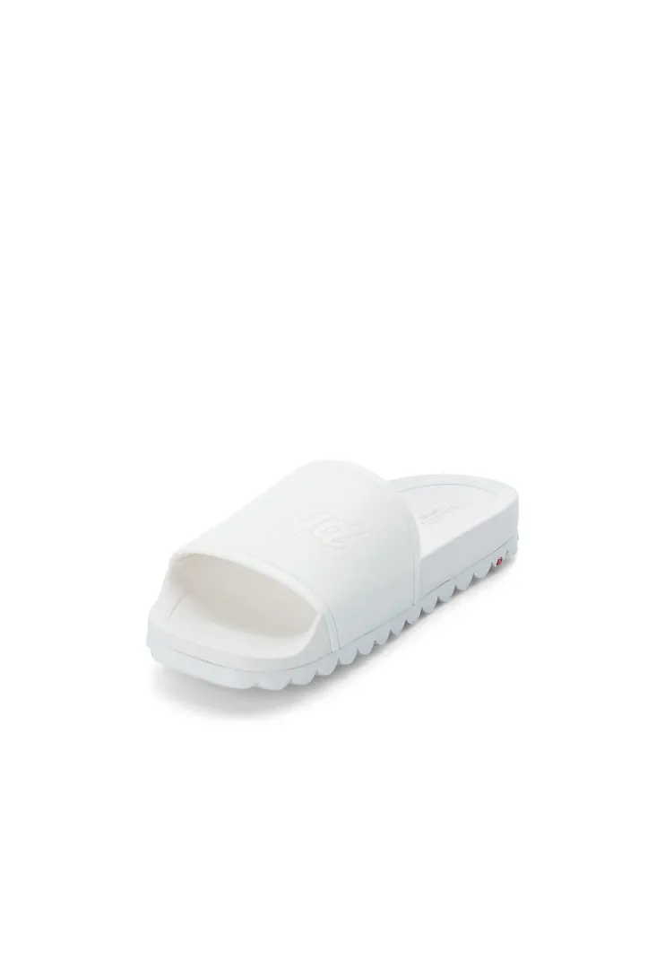 BADESCHUHE