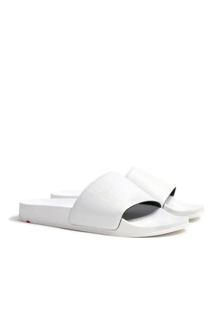 BADESLIPPER