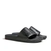 BADESLIPPER