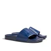 BADESLIPPER
