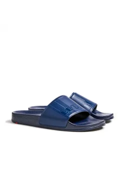 BADESLIPPER