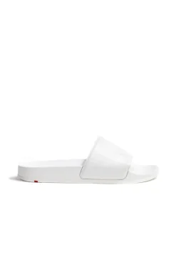 BADESLIPPER