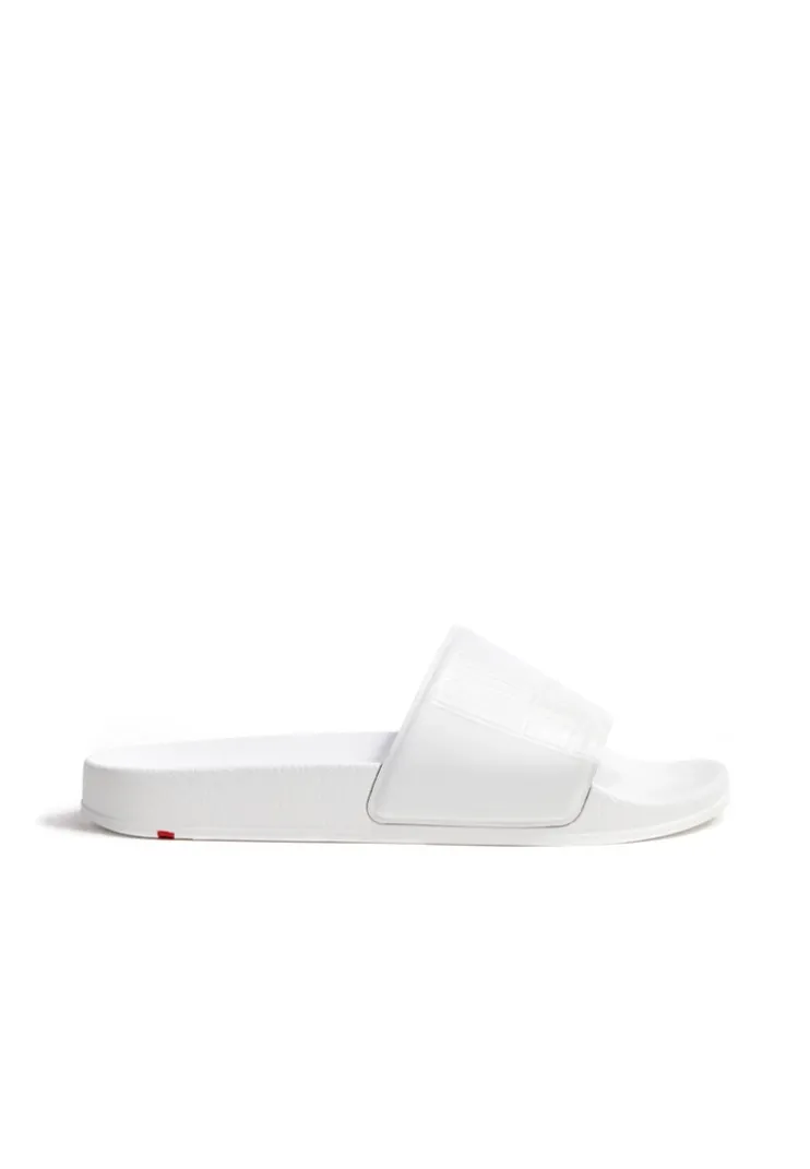 BADESLIPPER