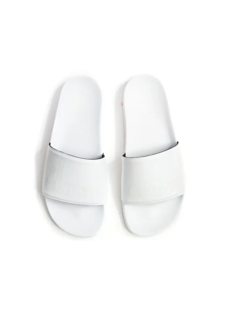 BADESLIPPER