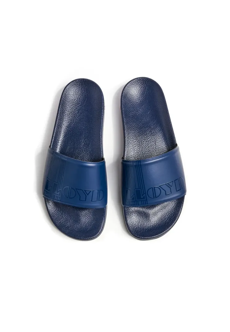 BADESLIPPER
