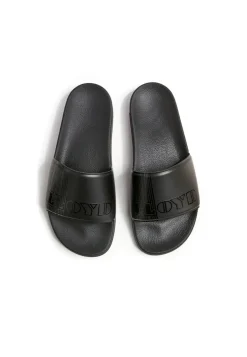 BADESLIPPER