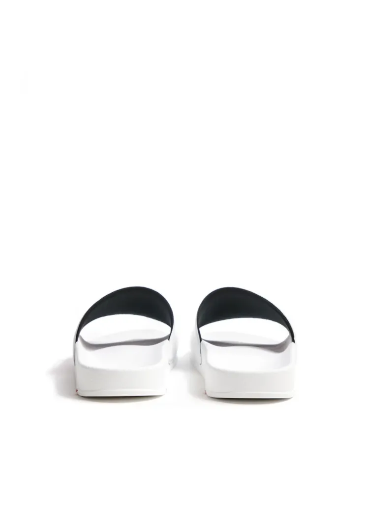 BADESLIPPER