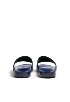 BADESLIPPER