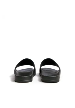 BADESLIPPER
