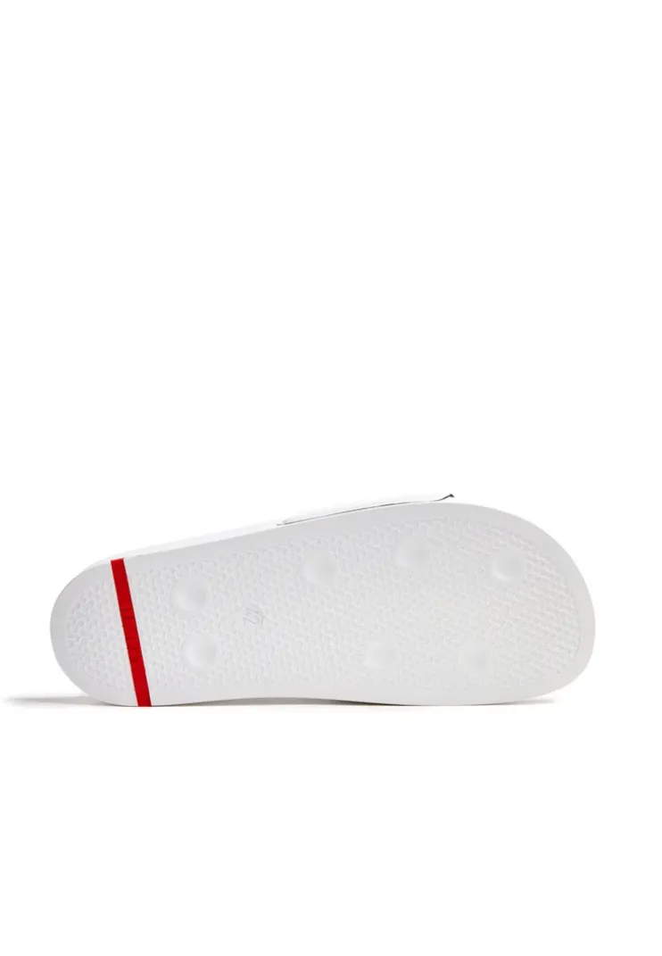 BADESLIPPER