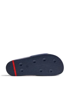 BADESLIPPER