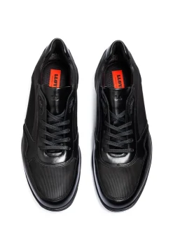 BERO