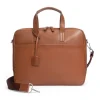BRIEFBAG