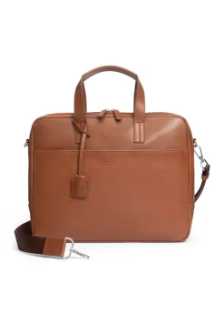 BRIEFBAG