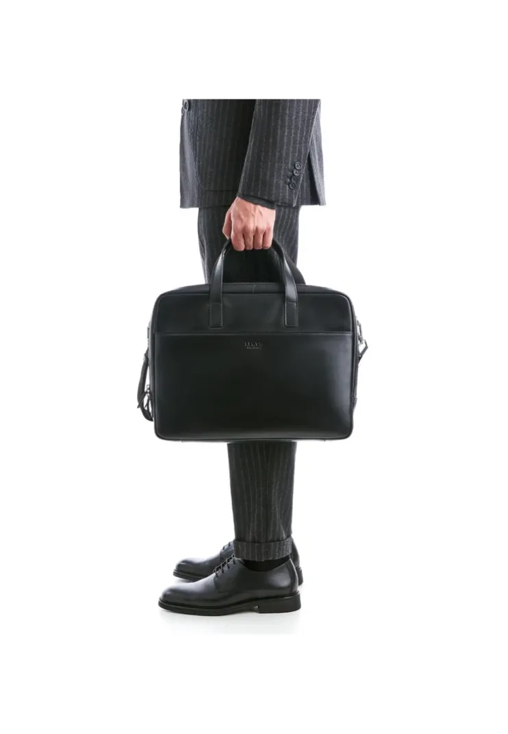 BRIEFBAG