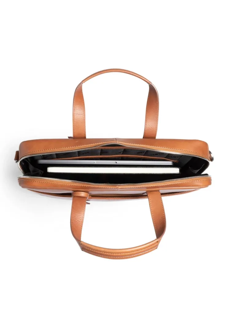 BRIEFBAG
