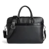 Briefcase