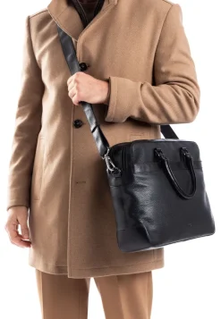 Briefcase