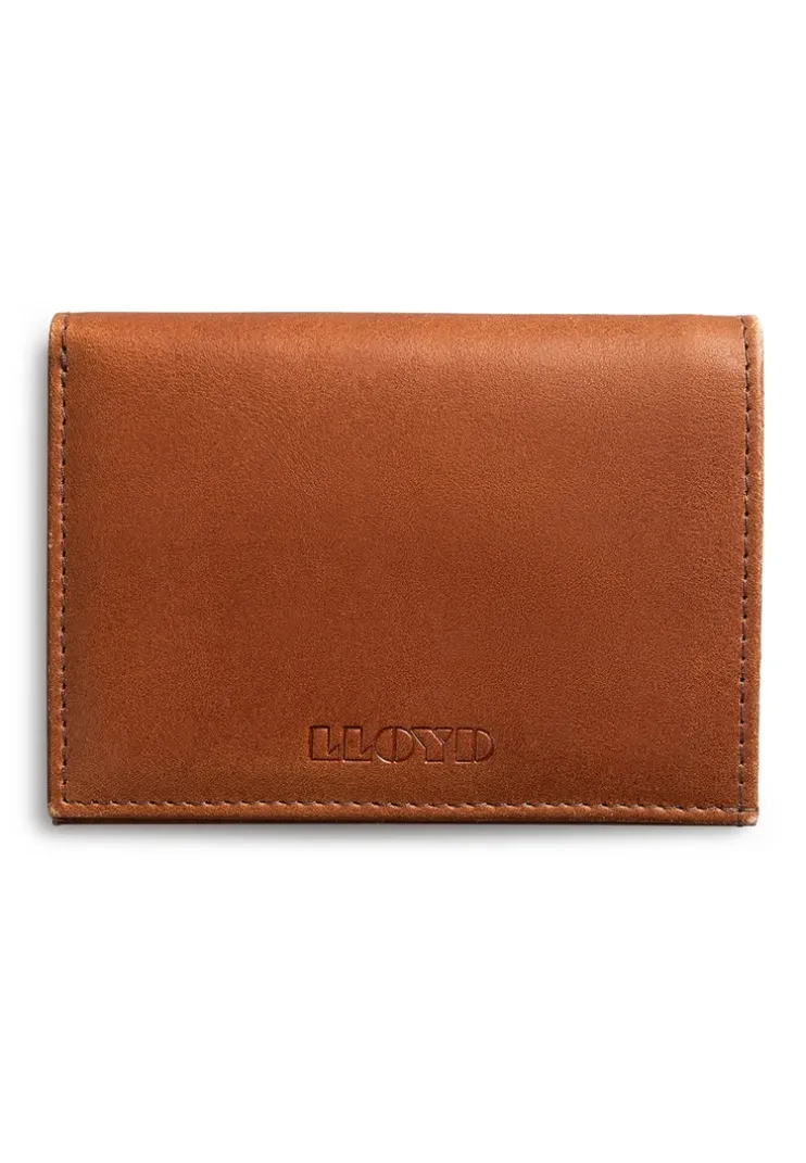 Cardholder