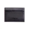 CARDHOLDER