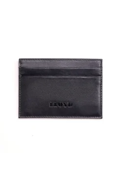 CARDHOLDER