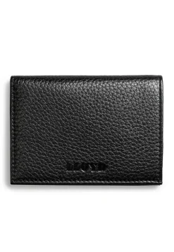 Cardholder