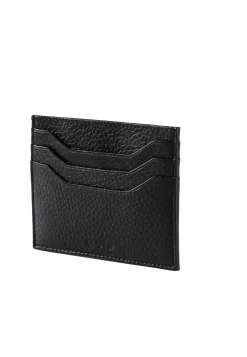 CARDHOLDER