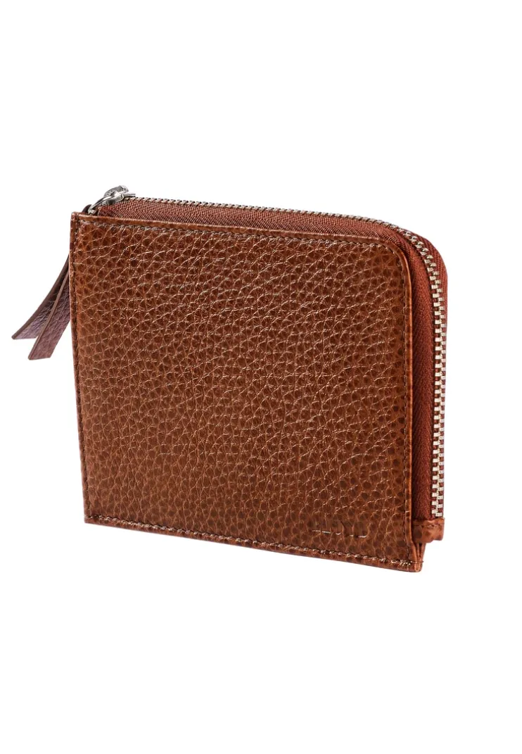 Cardholder