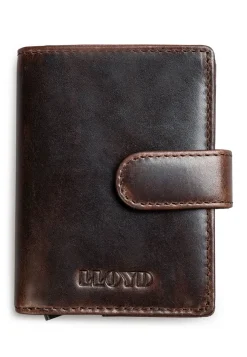 Cardholder