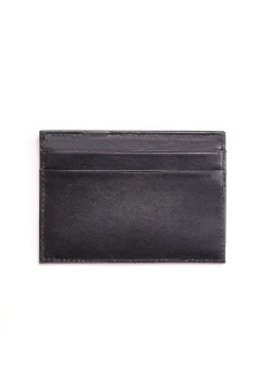 CARDHOLDER