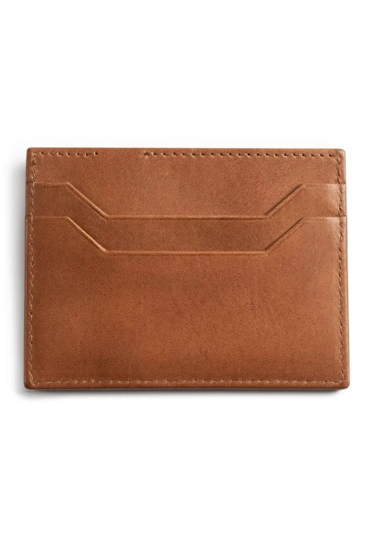 CARDHOLDER