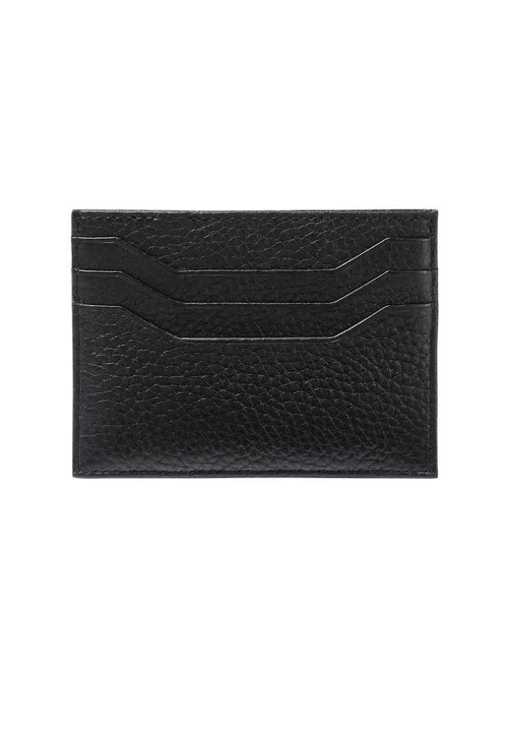 CARDHOLDER