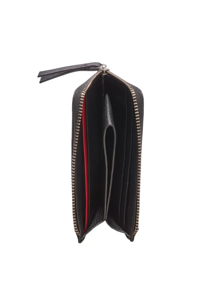 CARDHOLDER