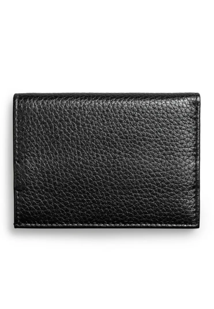Cardholder