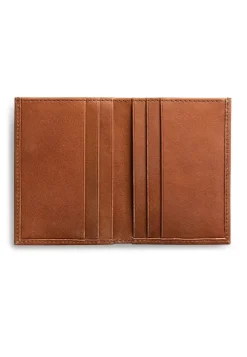 Cardholder
