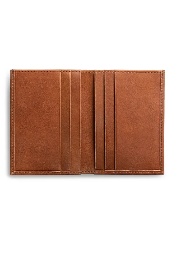 Cardholder