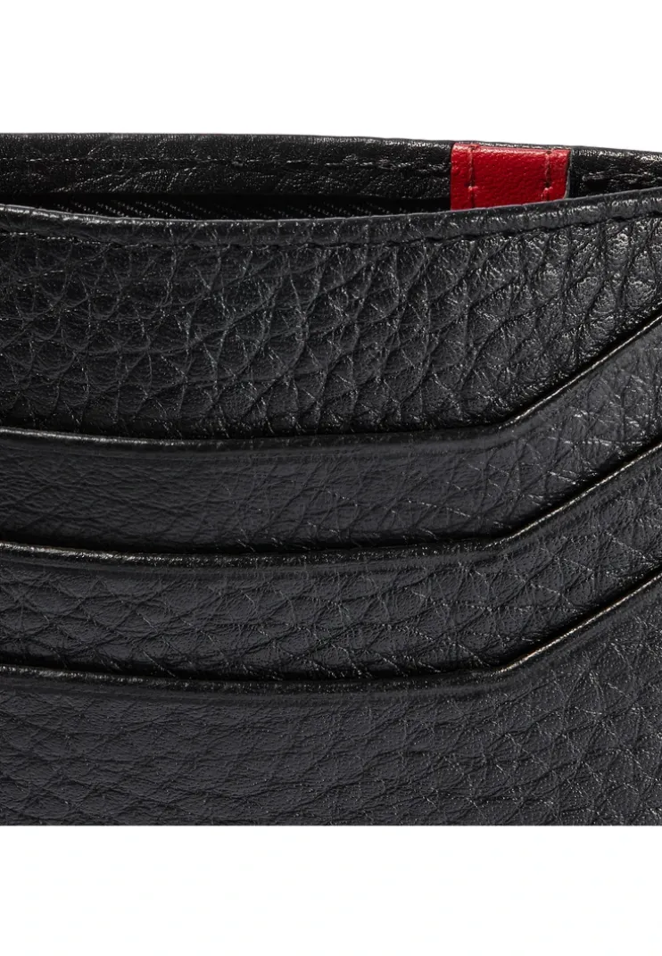 CARDHOLDER