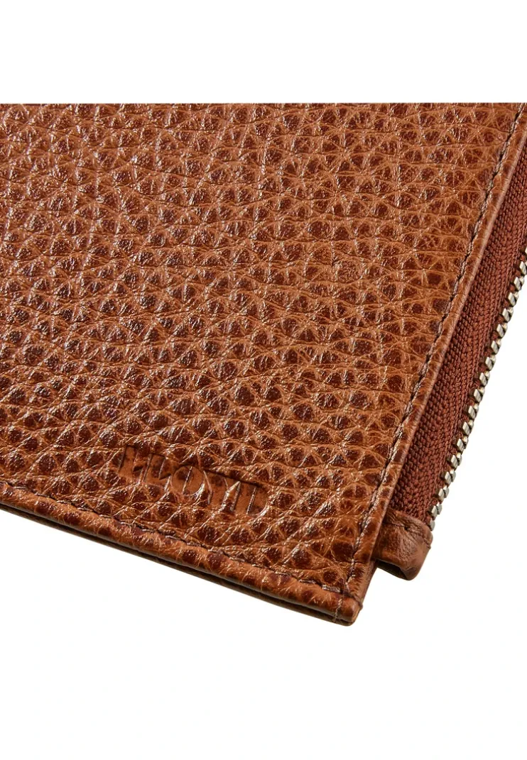 Cardholder