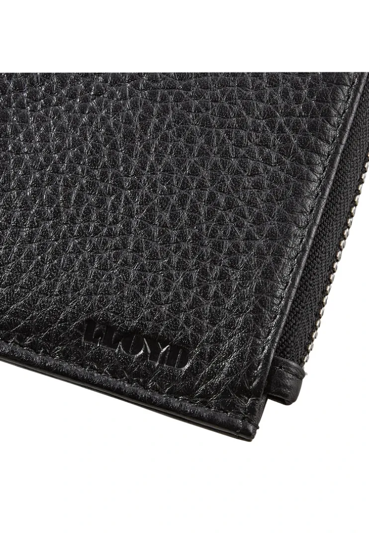 CARDHOLDER